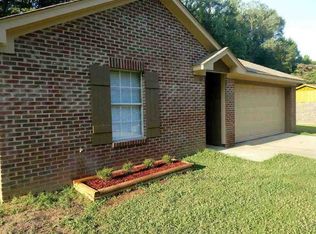 1230 Cemetery Rd, Edwards, MS 39066