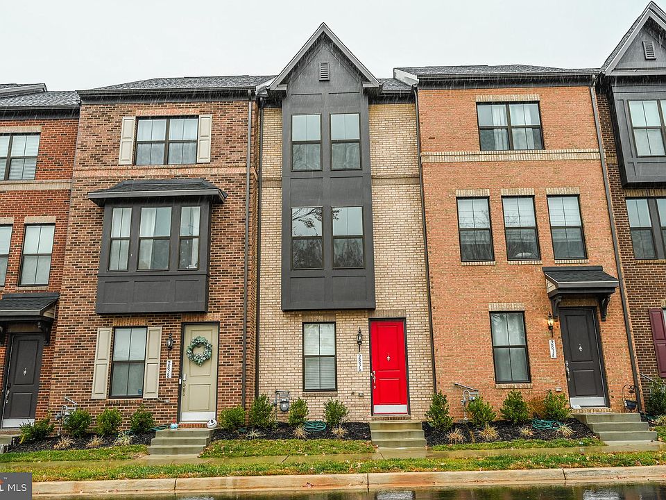 1st image of 2836 Dart Dr