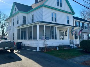75 King St, Nashua, NH 03060