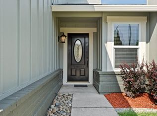 9245 El Caminito, Gilroy, CA