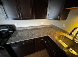 1509 Rosedale Ave, Nashville, TN 37207