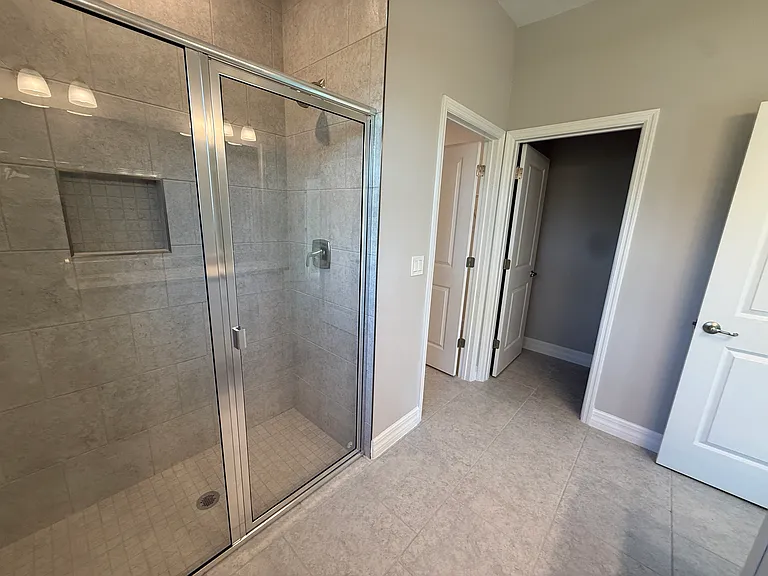 1026 Grant Blvd — Photo 12