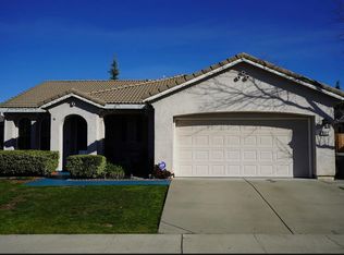 8312 Tuliptree Way, Antelope, CA 95843