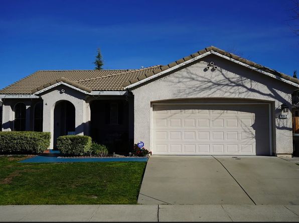 8312 Tuliptree Way