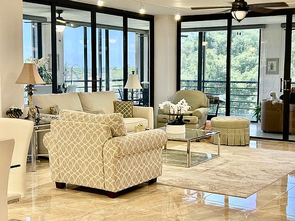 4th image of 7568 Regency Lake Dr APT 602