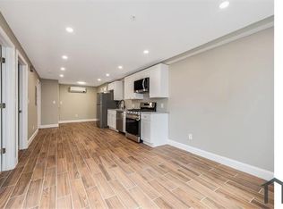 25 Buckley St #B, Quincy, MA 02169
