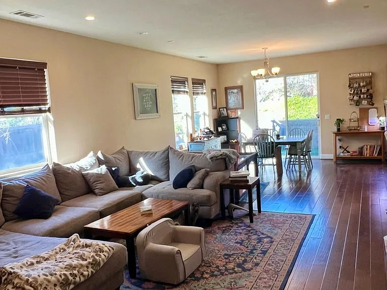 805 Sage Crest Dr — Photo 7