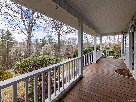 4th image of 3334 Montanya View Dr