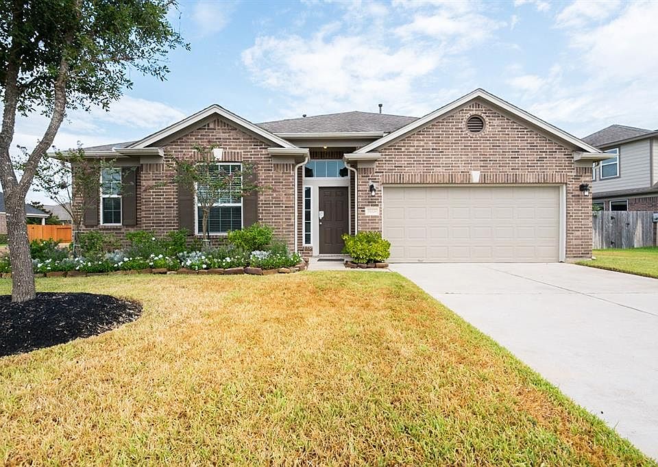 1st image of 15006 Calvano Dr