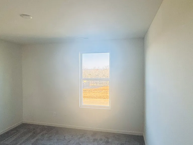 3012 Aiken Back Ln — Photo 35