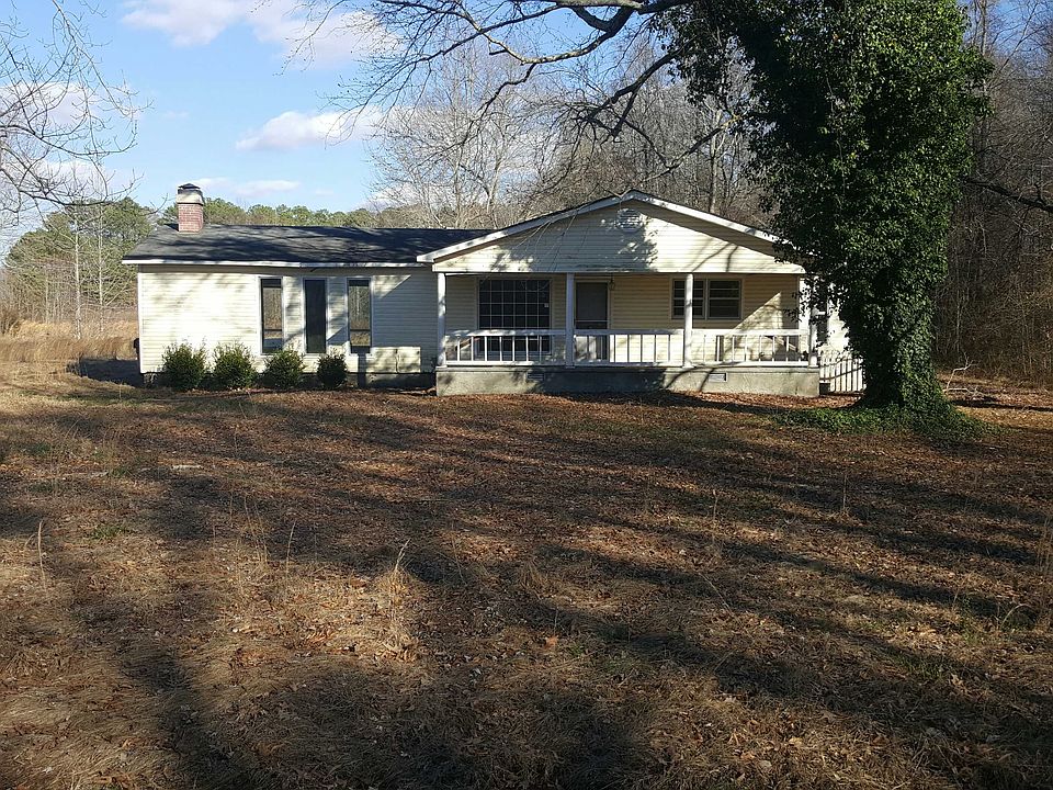 1st image of 1023 Greenville Pike