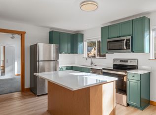 427 Birch St, Leavenworth, WA 98826