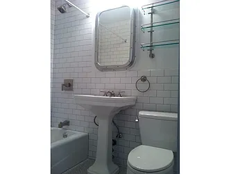 Rented by Mirador Real Estate