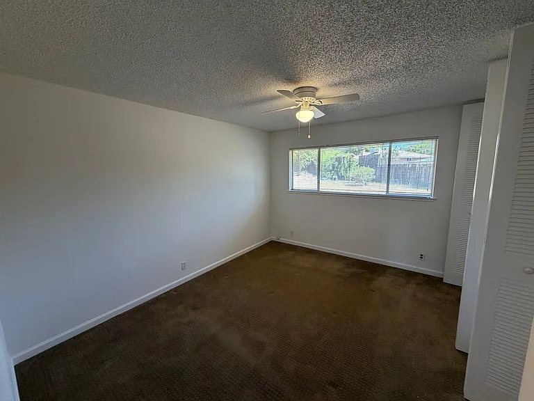6446 Belgrove Way — Photo 13