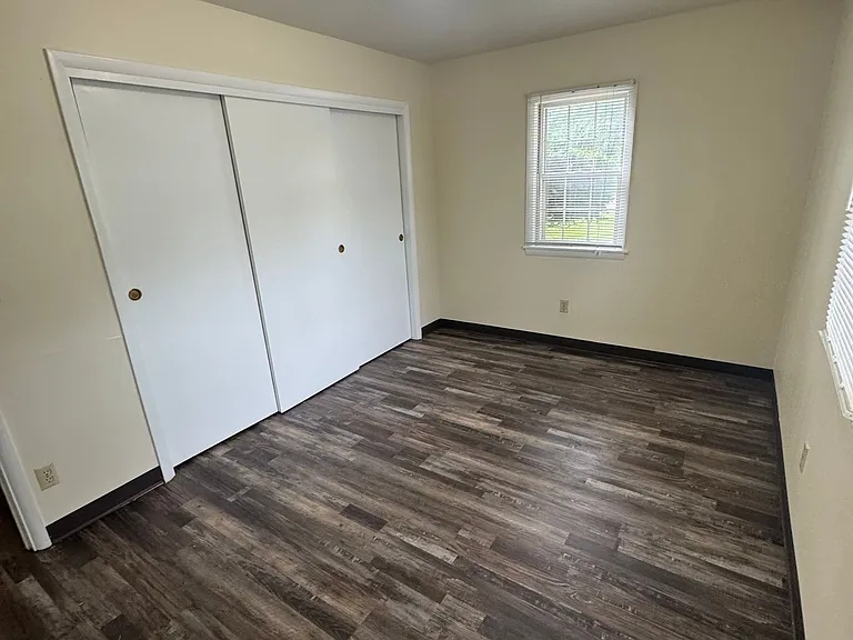Welcome to Manor Heights Apartments! — Photo 7
