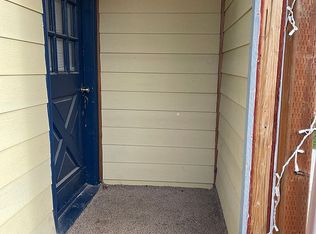 18645 SW Vincent St, Aloha, OR 97078