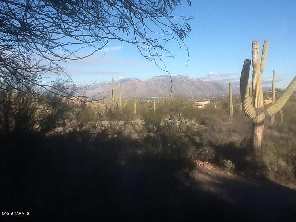 1st image of 6419 W Sonoran Sunrise Trl