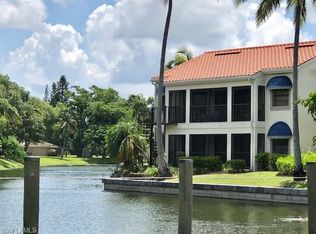 9656 Halyards Ct APT 24, Fort Myers, FL 33919