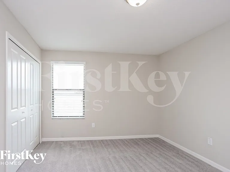 9632 Sage Creek Dr — Photo 10