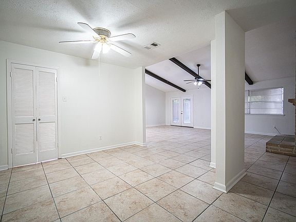 4th image of 7015 San Pablo Dr