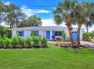 796 102nd Ave N, Naples, FL 34108