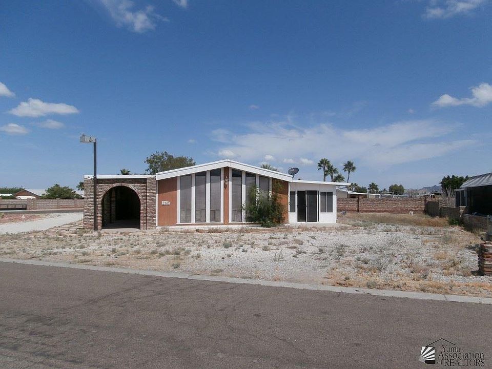 1st image of 13340 E 49th Ln