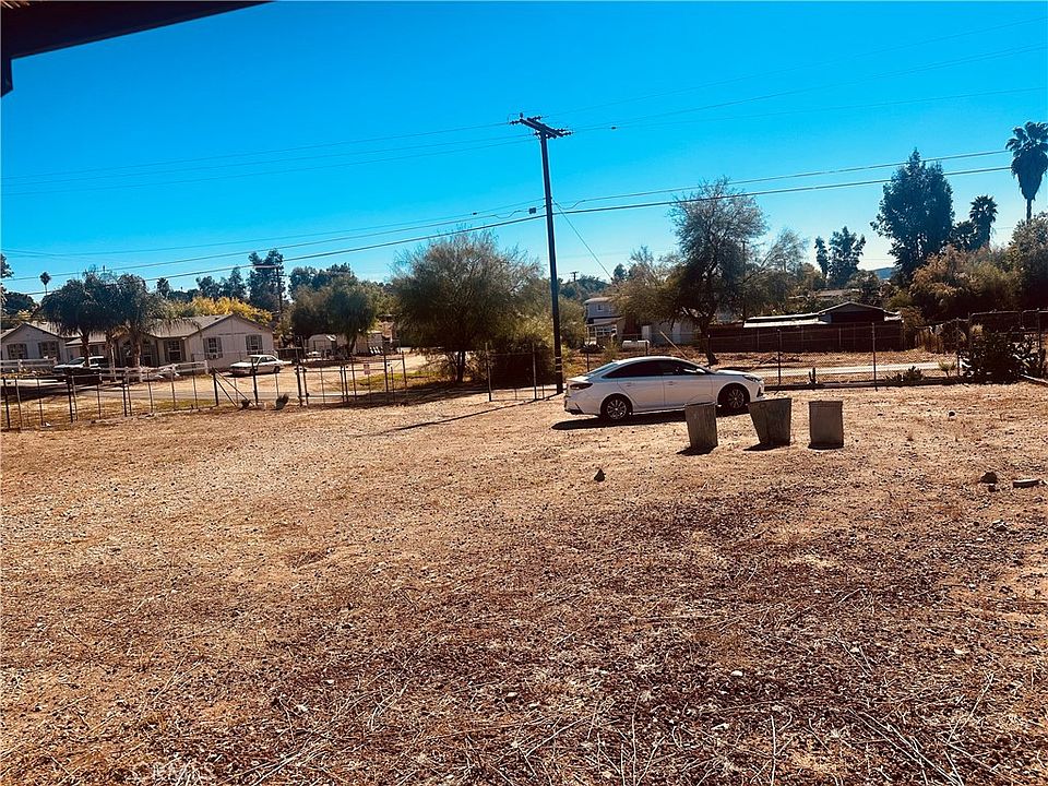 1st image of 0 Lodge Dr #44