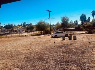 0 Lodge Dr #44, Quail Valley, CA 92587