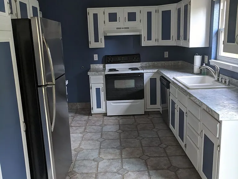 5511 E Old Farm Cir — Photo 1