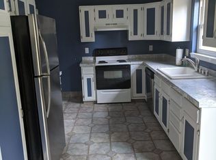 5511 E Old Farm Cir, Colorado Springs, CO 80917