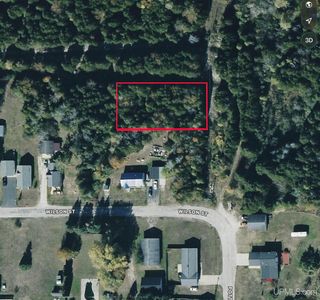 Lakeview Addition Rd, Manistique, MI, 49854
