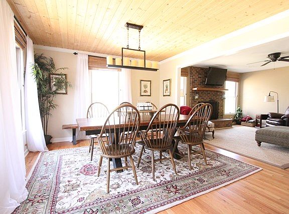 5th image of 338 Plantation Dr