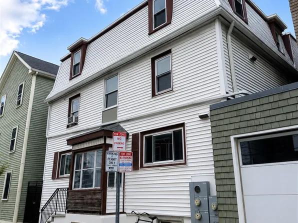 3 Jefferson St, Cambridge, MA 02141