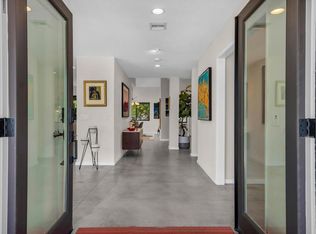 48 Calle Lista, Rancho Mirage, CA 92270