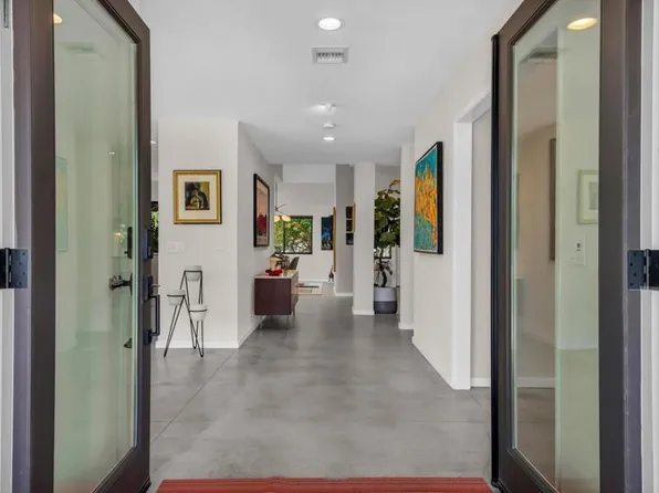48 Calle Lista, Rancho Mirage, CA 92270
