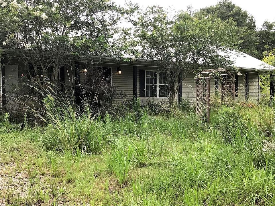 1st image of 7818 Maurice Ave