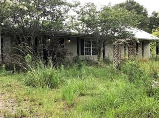 7818 Maurice Ave, Maurice, LA 70555