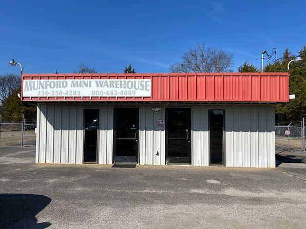 44389 State Highway 21 #2