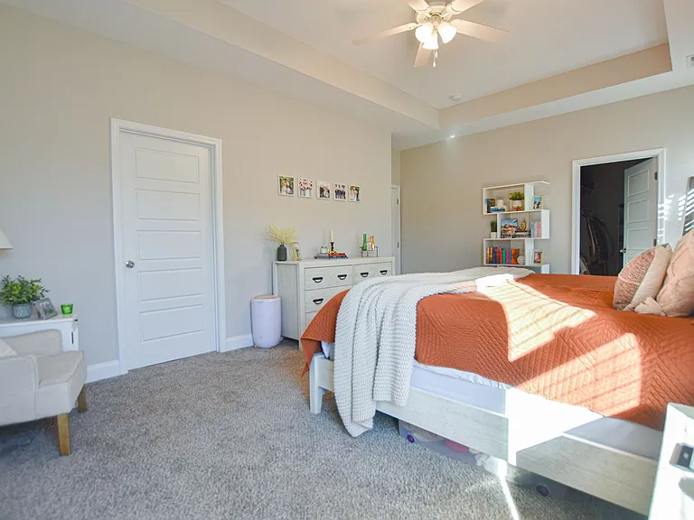1046 Creek Way — Photo 9