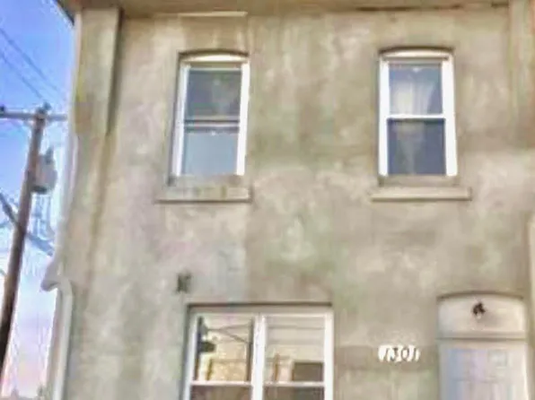1301 S 49th St, Philadelphia, PA 19143
