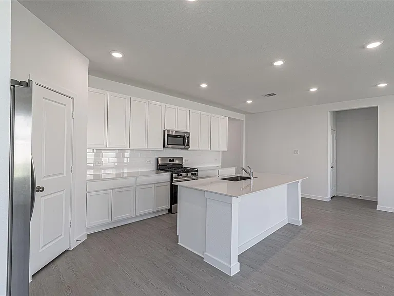 3022 Palm Br — Photo 6