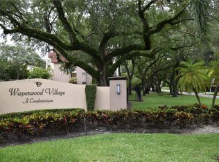 9301 SW 92nd Ave APT 212-B, Miami, FL 33176