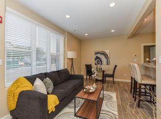 44th834, Norfolk, VA 23508