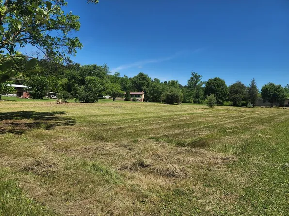 0 Honeysuckle Ln, Mapleton Depot, PA 17052