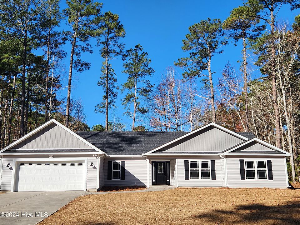 1st image of 415 Sandlewood Drive NW