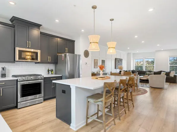 4208 John Shields Pkwy, Dublin, OH 43017