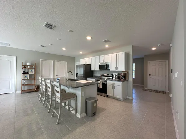 9155 100th Court, Vero Beach, FL 32967