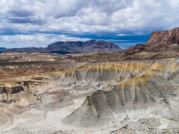 5th image of 0 Ruby LOT 217