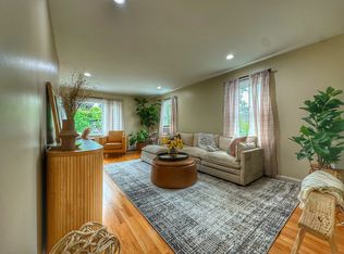37 Gerry St FLOOR 1, Greenwich, CT 06830