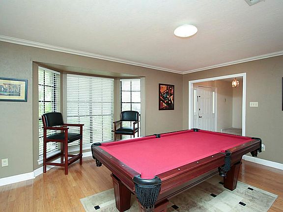 5th image of 3522 Pickwick Park Dr